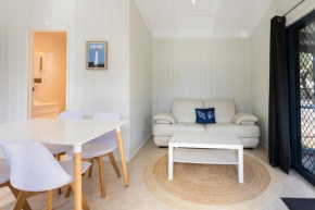 Pet Friendly On The Great Ocean Road